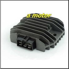 KONJEKTÖR,MT25 Konjektör, Fazer Konjektör, R25 Konjektör R6 Moto Eay