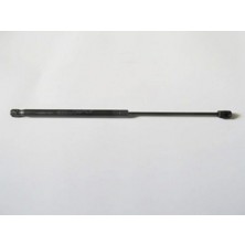 TŞT Peugeot 406 1995-2004 Bagaj Amortisörü (58CM) Sağ - Sol Aynı Adet (Oem NO:8731A7)
