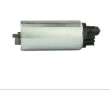 Benzin Pompa Motoru Oem Kalite Yamaha Yzf R25 - mt 25 Moto Eay