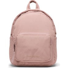 Herschel Cloudform | Su Itici Kumaş Sırt Çantası, 15" Laptop Uyumlu, 22 L