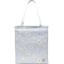 Herschel Inga Tote | Kanvas Omuz Çantası, 16.5 L