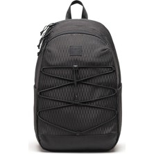 Herschel Kingston | Su Itici Kumaş 16" Laptop Uyumlu Sırt Çantası, 30 L