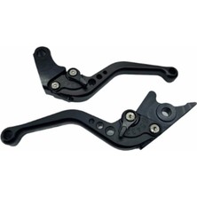 Manet Siyah Bajaj Pulsar Rs 200 - Ns 200 -Ns 150 Uyumlu Spor Moto Eay