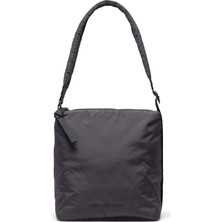 Herschel Cloudform Küçük | Su Itici Kumaş Omuz Çantası, 10 L