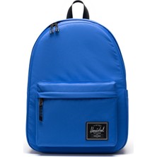 Herschel Classic™ Xl | Büyük Boy Sırt Çantası, 16" Laptop Uyumlu, 30 L