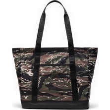 Herschel Heritage™ Tote | 16" Laptop Uyumlu Omuz Çantası, 24.5 L