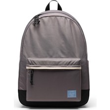 Herschel Classic™ Xl | Su Itici Kumaş Sırt Çantası, 16" Laptop Uyumlu, 30 L