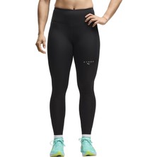 P529150 Puma x Hyrox W Tad Essentıal Fl Tıght Kadın Tayt Siyah