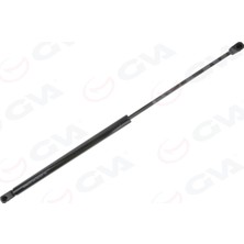 GVA Edntrend Bagaj Amortisörü Mercedes C-Class CL203 02 08 582MM/460N