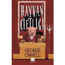 Vavis Hayvan Çiftliği