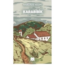 Prod Home Karabibik