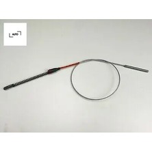Fren Telleri Corsa A Arka Sol 86-90 Auto 522571/ 522587/ 90193039