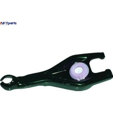 Debriyaj Çatalı 206-P806-PARTNER 1.9-Expert I-Iı-Jumpy-Scudo-Xsara-C3-Berlıngo 1.4-2.0 Boxer 2.2 Aft 2117,58