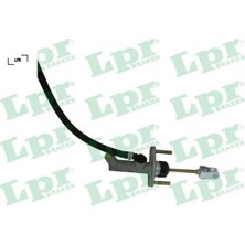 LPR Debrıyaj Ust Merkez Hyundaı Getz 1.5 Crdı 2002-2005 3 Sılındır 416101C000/ 416101C800
