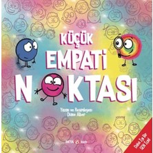 Vavis Küçük Empati Noktası