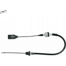 Debriyaj Telleri Corsa 1.0 3 Silindir 98 Auto 669019/ 90578482