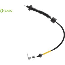 Debriyaj Teli Xsara Pıcasso 2.0 16V-2.0HDI Otomoatik Ayarlı Cavo 2150.Z5/ 2150.AT/ 2150.AS/ 964568880