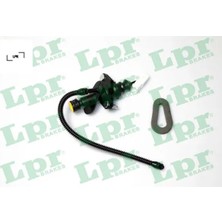 Hidrolik Debriyaj Üst Merkezi Corsa C 00 > Combo 01 > Tıgra 04 > 15.87MM Lpr 679401/ 9126216