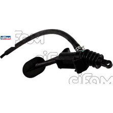 Cifam Debrıyaj Ust Merkezı Transıt V347-V348 2.2tdcı 06 11 Cıfam CC117A543AC/ 1762805/ 2350852