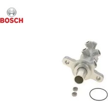 Fren Ana Merkez Transıt Custom 12 2.2 Tdcı-2.0 Ecoblue 28.6mm Bosch BK212004AB/ 1855168/ 2034627/ 2034629