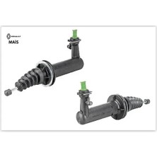 Mais Debrıyaj Merkezı Alt Cıft Teker Master Iıı 2.3 M9T Maıs 306202804R