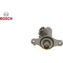 Fren Ana Merkezi Crossland 17 207 07 15 208 12 19 2008 13 C3 09 C4 Cactus 14 Ds3 10 15 Bosch 4601.R9/ 39176060