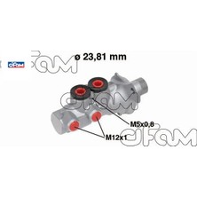 Cifam Fren Ana Merkezi Crossland 17 207 07 15 208 12 19 2008 13 C3 09 C4 Cactus 14 Ds3 10 15 Cıfam 4601.R9/ 39176060