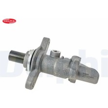 Delphi Fren Ana Merkezi Megane Iv 16 Talısman 15 23.81 mm Delphı 460117706R