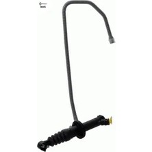 Mais Debriyaj Üst Merkezi Renault Clıo Iıı 05> Modus 04> 1.2 D4F 1.4 K4J 1.5dci K9K 1.6 K4M 2.0 F4R Maıs 8200494397/ 8200524724/ 8200436137