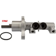 Fren Ana Merkezi 22.00MM Octavıa-Caddy Iıı-Golf V/vı-Jetta Iıı-Touran 04/04 > Trw 1K1614019/ 1K1614019D/ 1K1614019K