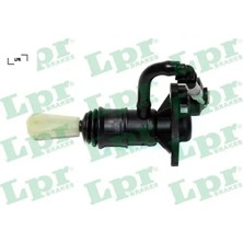 Debriyaj Üst Merkez Silindiri Passat 96 >- Audı A4 Lpr 8E1721401AK/ 8E1721401AG/ 8E1721401K