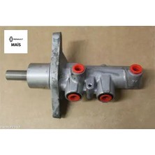Mais Fren Ana Merkezi Master Iıı 10 Movano B 10 2.3dcı Maıs 4420076/ 460110032R/ 4601000Q1D