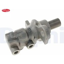 Delphi Fren Ana Merkezi Astra K 15 22 Delphı 13486143/ 42704192