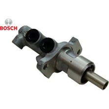 Fren Ana Merkezı E34 E32 Bosch 34311157111