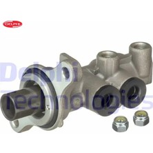 Delphi Fren Ana Merkezi Crossland 17 207 07 15 208 12 19 2008 13 C3 09 C4 Cactus 14 Ds3 10 15 Delphı 4601.R9/ 39176060