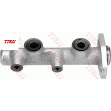 Ana Merkez Transit T12-T15 2.5 Td 86 94 23.81MM Trw 92VB2004AA/ 6754692/ 7034902