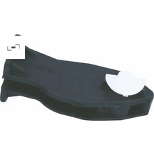 WPI Debriyaj Pedal Uç Fiberi Psa Partner-Berlıngo 1.9d Dw8 Wpı 2128,22