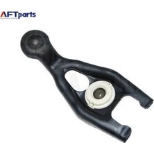 Debriyaj Çatalı 206-207-BIPPER-NEMO 1.4 Hdi Aft 2117.63