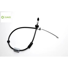 Debriyaj Teli Mngr-Optima R21 2729 Cavo 7702252023