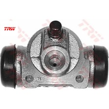 Fren Silindiri M131 1600 Dkş 22MM Trw 7701365519/ 7700650845/ 790417