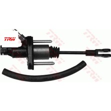Debriyaj Üst Merkez Silindiri - Chevrolet Astra Hatchback Corsa Estate Corsa Hatchback Corsa Pickup Trw 5679306/ 90523769