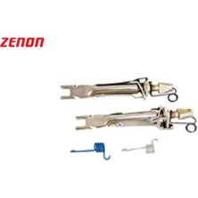 Fren Ayar Cırcır Tm.tk. Sağ Palıo-Sıena-Albea Zenon 98845065