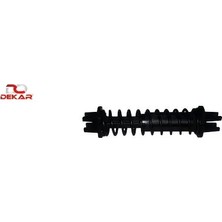 Debriyaj Pedal Yay Tkm. 1007-207-307-307 Ym-C2-C3-C4 Dekar 2148.49