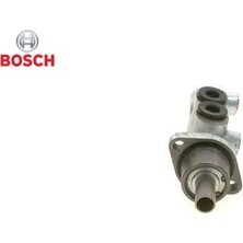 Fren Ana Merkezi Fıat Albea 98> Palıo 02> 1.2 1.3 Jtd 1.4 1.6 22.20 mm Bosch 46533407/ 46765529/ 71739591