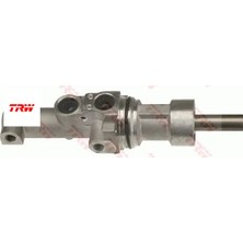 Fren Ana Merkezı Mercedes Vıto W639 03>10 Trw A0004316901