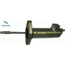 Debrıyaj Merkezı Alt Mercedes Sprınter B901>B904 . Vw Lt 28-35-46 Transporter T4 Sachs A0022952107/ 2D0721261
