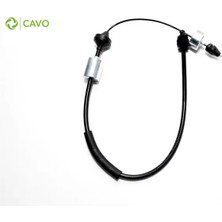 Debriyaj Teli Kng 1.2-1.4-1.9 Ds Cavo 7700417050/ 8200694035