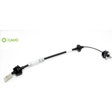 CAVO Debriyaj Teli Xsara 97 2150.V7/ 9625275680