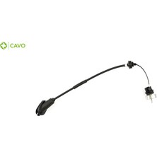 Debriyaj Teli P106 92-96 Hidrolik Direksiyon Cavo 2150.L8/ 2150.Q3