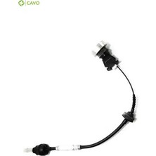 CAVO Debriyaj Teli 306-PARTNER-XSARA 97 2150.E8/ 2150.K3/ 2150.G9
